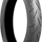 BRIDGESTONE Battlax Hypersport S21 120/70ZR17 (58W) TL Tyre