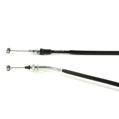 Prox Clutch Cable For Honda CRF 250 R 2009-2013 Black 53.121000