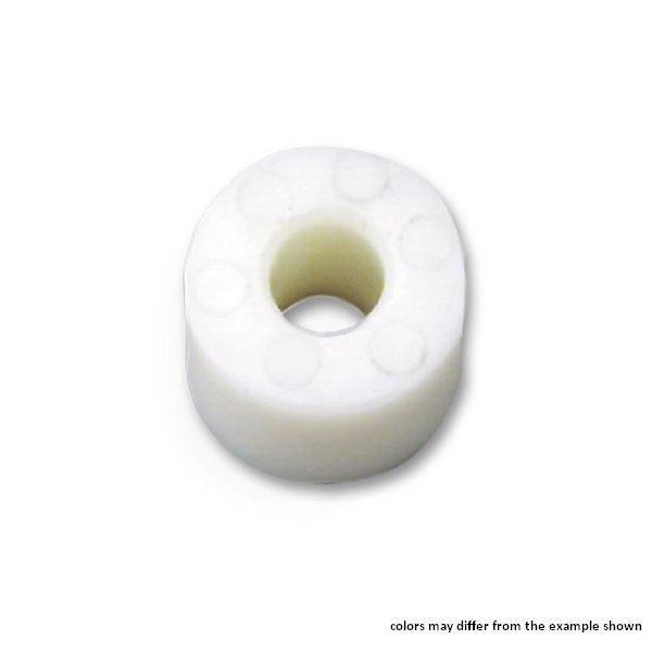 UFO UNIVERSAL CHAIN ROLLER BLACK NY02457001