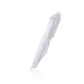 WRS Windscreen Standard BMW R1250gs Clear Bm040t