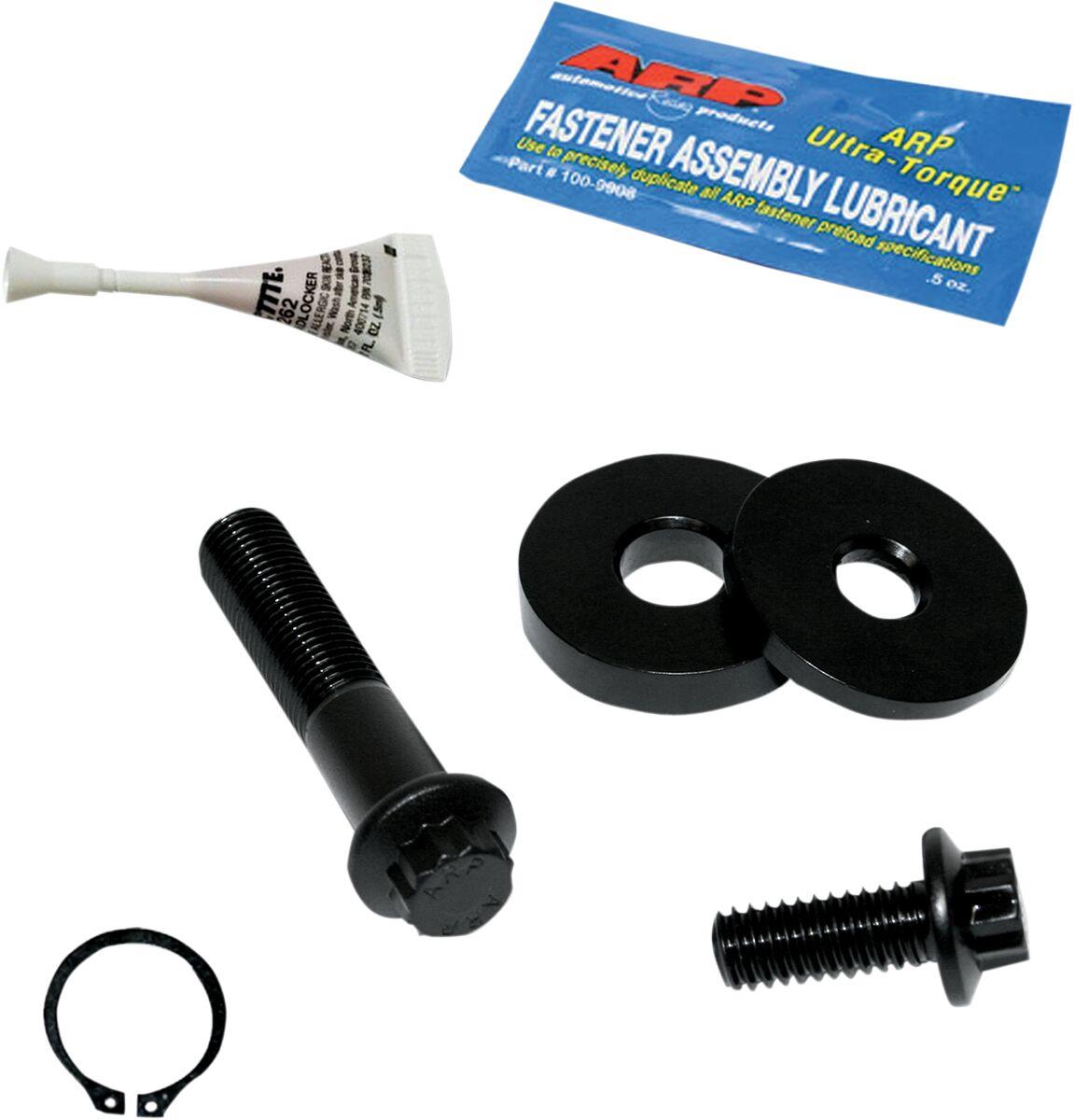 Feuling Parts Cam and Pinion Shaft Kit For Harley FLHCS 1923 1999-2026 3042