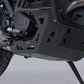 SW-MOTECH Engine Guard MSS.04.835.10003/B