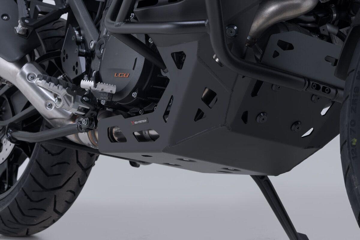 SW-MOTECH Engine Guard MSS.04.835.10003/B