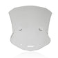 WRS Windscreen Capo BMW S1000xr Smoke Bm063f