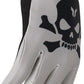 THOR Launchmode Gloves Gray/Black