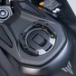 SW MOTECH Tank Ring Pro For Yamaha MT-09 23-24 Trt.00.787.33000/B