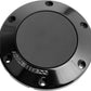 Arlen Ness Pop-Up Gas Cap For Harley Davidson FLHX 1923 ABS 2023-2024 701-018