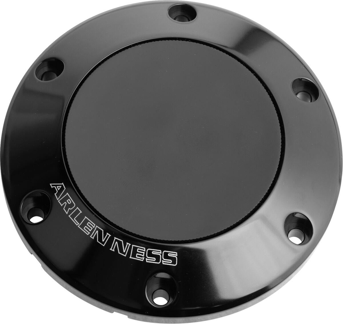 Arlen Ness Pop-Up Gas Cap For Harley Davidson FLHX 1923 ABS 2023-2024 701-018
