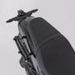 SW MOTECH Sidebag System Legend Lc Black For BMW R 12 2024 Bc.Hta.07.996.20100
