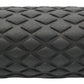 AVON GRIPS GRIPS DIAMOND CONTOUR BLK DIA-65-ANO