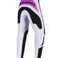 ALPINESTARS Youth Fluid Grid Pants BLK/GY/PU 2025 Model