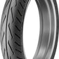 DUNLOP D251 190/60R17 78H TL Tyre