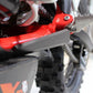 AXP RACING Xtrem Skid Plate For BETA 250/300 20-24 BK AX1550