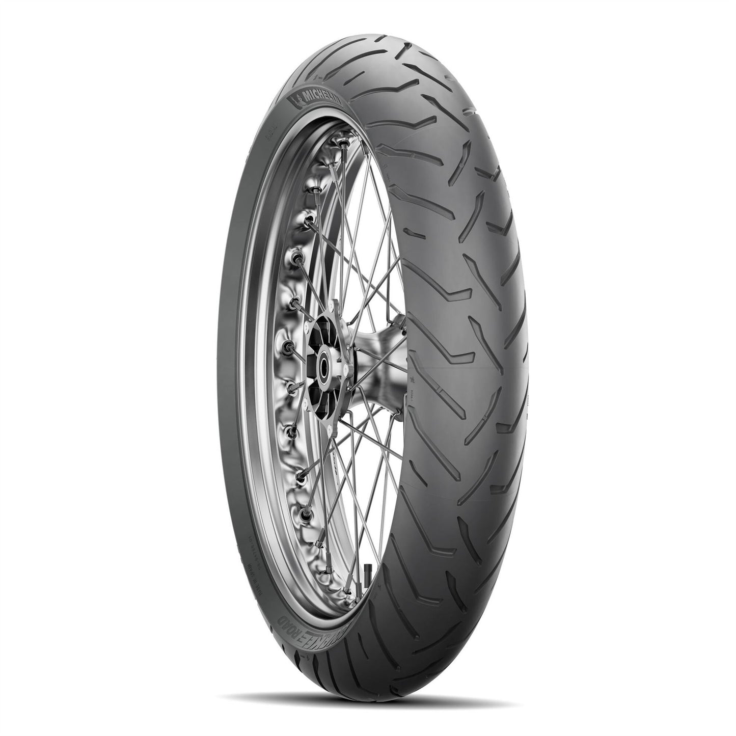 MICHELIN ANAK ROAD 120/70R19 60V TL Motocycle Tyre