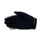 ALPINESTARS Youth A-Dura Gloves Camo