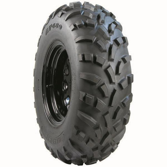 CARLISLE AT489 280/60-12 70K 4PR E Tyre