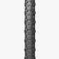 PIRELLI SCORPION EMTB M 292.6 RED Motocycle Tyre