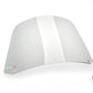 Puig Batwing Screen only Clear 9863N