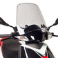 Puig Urban Screen Light Smoke 20690R