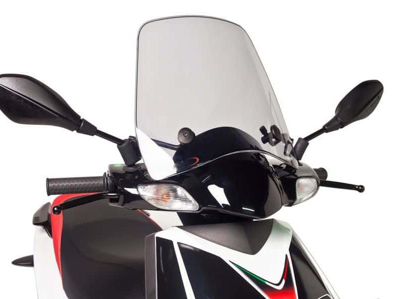 Puig Urban Screen Light Smoke 20690R