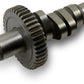 Feuling Parts EVO 518 Camshaft For Harley Davidson FXR4 1340 1984-2000 1390