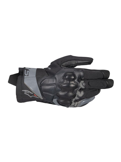 ALPINESTARS Corozal V3 Drystar® Gloves Black