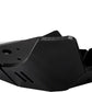 AXP Racing Xtrem Skid Plate For Beta RR 125 2023-2025 Black Full Coverage AX1685