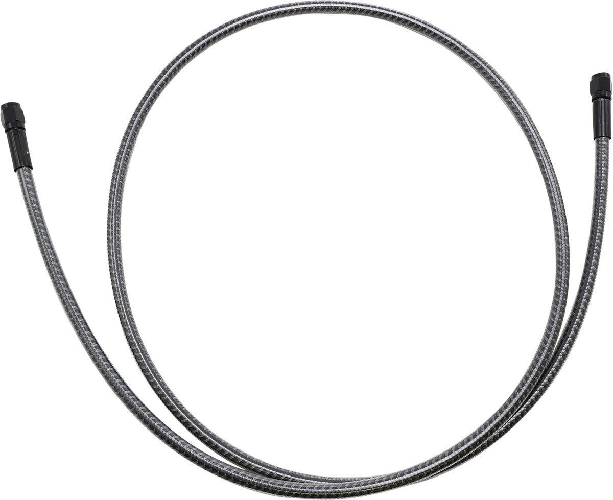 Magnum Shielding Universal Brake Line 7554