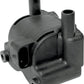 Daytona Electronic/Ignition Coil Coil For Harley FLSTN 1450 96-06 45000V 2008