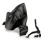 Puig Hugger Carbon Look 20480N