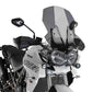 Puig Touring Screen Dark Smoke 120AO