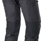 Alpinestars T-Sp R Drystar® Riding Pants Black White