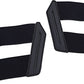 ICON Field Armor 3™ Motorcycle Waist Strap Black 2023 Model