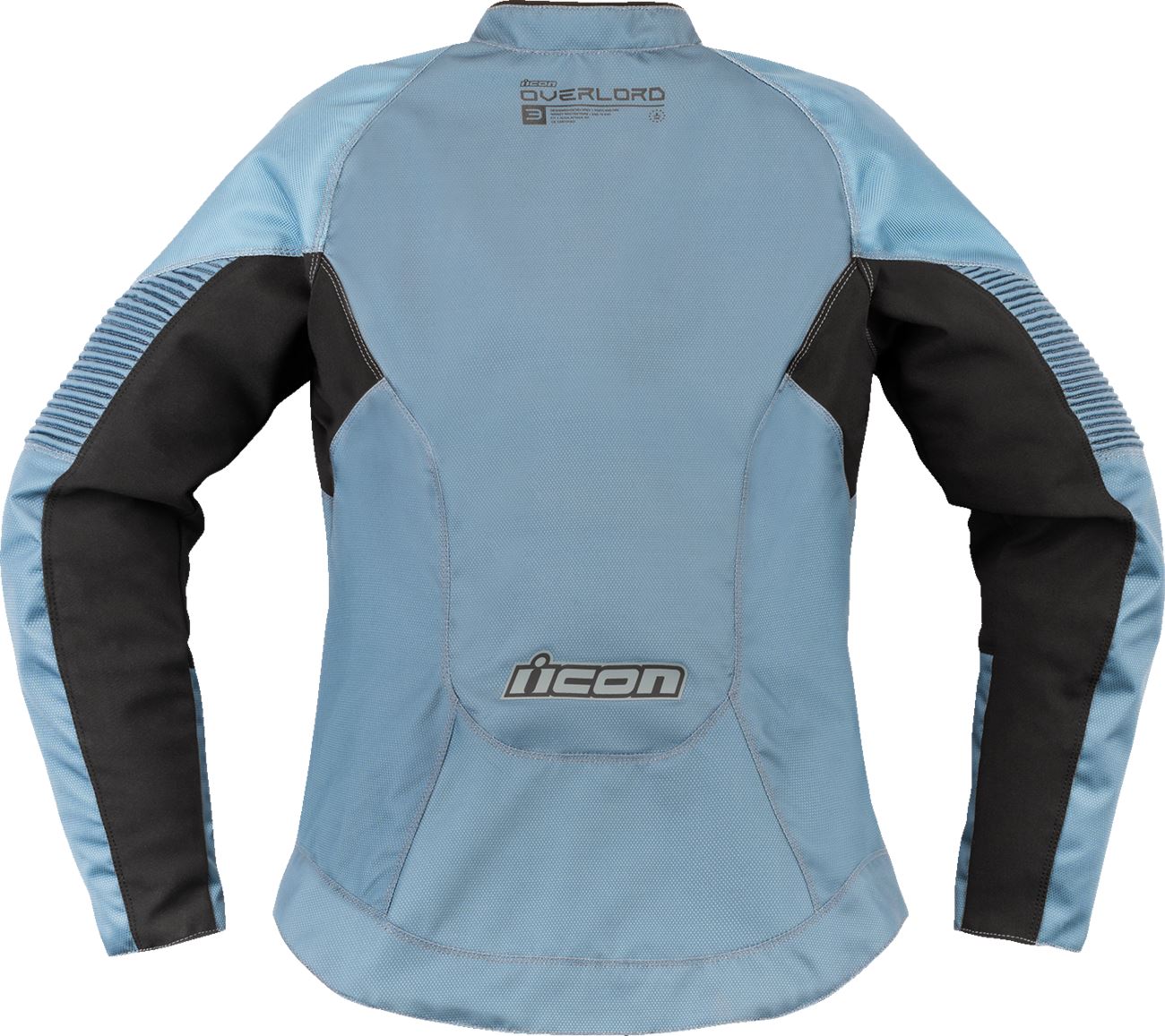 Icon Jacket Wm Overlord3 Ce Blue 24 Model