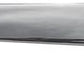 Cycle Visions Rear Turn Signal Cover Plates For Harley FXDWG 1690 06-17 CV-4813