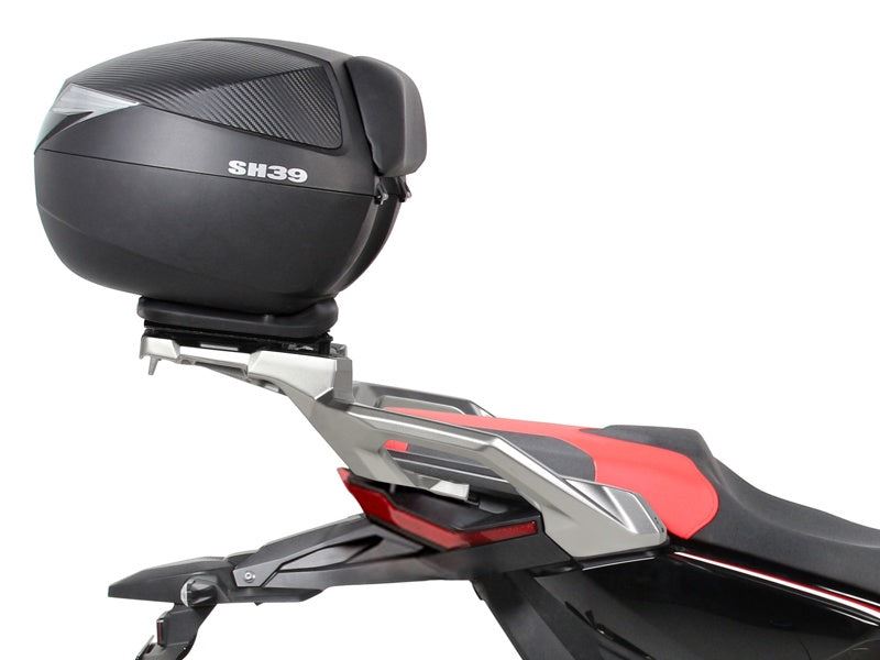 SHAD Top Box Fitting Kit to fit Honda X-ADV 2017-2025