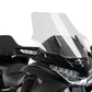 PUIG Touring Screen Clear for Honda Goldwing GL1800 18-25 3160W
