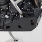 SW-MOTECH ENGINE GUARD BLACK MSS.11.608.10100/B