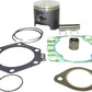 WSM Top-End Engine Rebuild Kit Std Polaris Xplorer 300 4X4 99 54-310-10P