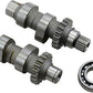 Andrews Cam Set For Chain Drive For Harley Davidson FLHR 1450 1999-2006 288121