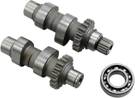Andrews Cam Set For Chain Drive For Harley Davidson FLHR 1450 1999-2006 288121