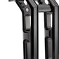 Arlen Ness Method Kickback Handlebar Riser For HD FXLRST 1923 18-24 520-053