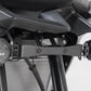 SW MOTECH Evo High Beam Kit For Kawasaki KLE 650 21-24 Nsw.08.844.61000/B
