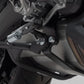 SW MOTECH Centerstand Kawasaki Versys 650 14- Black HPS.08.518.10003/B