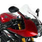 WRS Windscreen Sport Speed Triumph Triple Rr Cl Tr007t