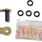 DID Connecting Link DID 520 520ERVT RIVET GG RH 4525516358972