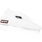 WRS Windscreen Race Ducati Panigale Clear Du028t