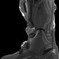 ALPINESTARS Tech 10 Enduro Boots Black