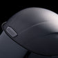 ICON Airform™ Dark Motorcycle Helmet Black - 2023 Model