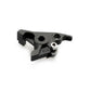 Puig Brake Lever Adaptor Black 6874H